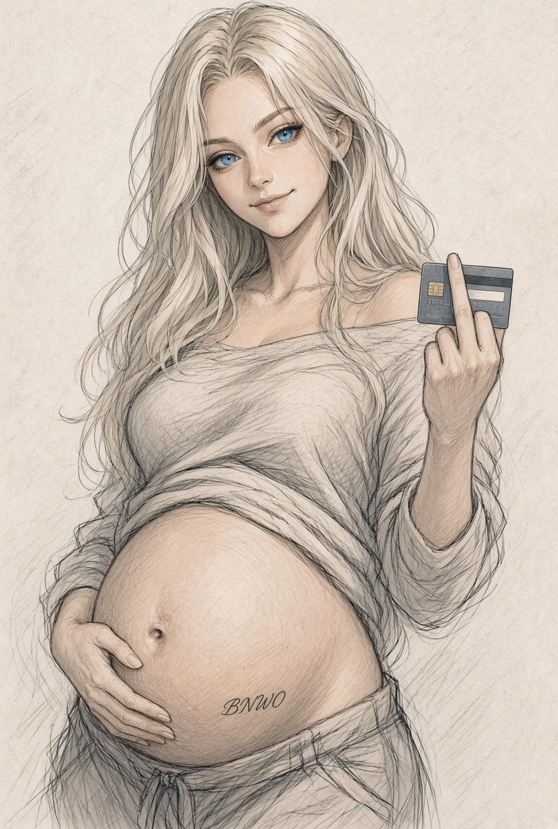 FullBloomDefeat's tweet photo. Whiteboi, fund the baby. 🖕
https://t.co/6cUNt24tlf https://t.co/RRpx8Xk3Ut