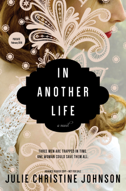SandraDanby's tweet photo. France, now & in 1208: IN ANOTHER LIFE by Julie Christine Johnson #Cathars #books #bookreview #romance #contemporaryfiction #BookTwitter #BookX #France https://t.co/NIo3R04qtk https://t.co/rkQJncpU0L