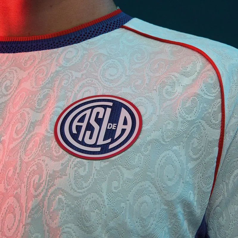 EstadisticasSL's tweet photo. SORTEAMOS la camiseta alternativa Blanca
x tuiter!

El viernes tenemos un ganador 🙌

Condiciones:
Seguinos e interactúa a este tuit❗️

Podes me gustear, retuitear, comentar, lo que quieras y participas

Agradecemos a @atomikoficial (seguilos en IG 😇)

#EstadisticasCasla 💙❤️😎 https://t.co/uz8INMbY0W