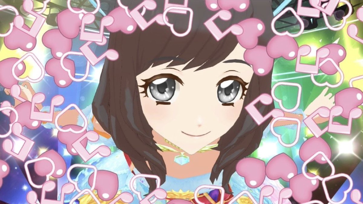 qfo7y's tweet photo. ３連休最終日にアイカツ出来てよかった🎀🎶今週も頑張ろうねみんなっ_Tᐢ https://t.co/4EtQRo72xK