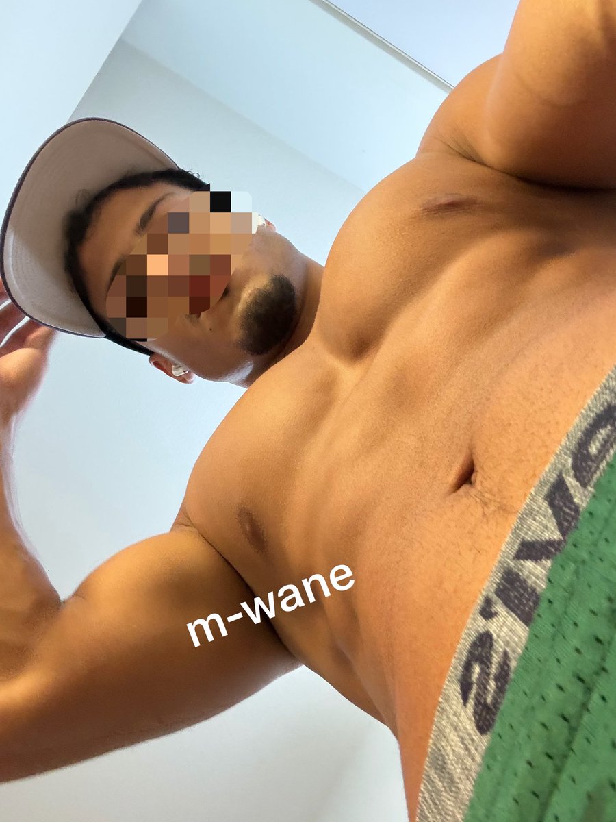 onewanee tweet picture