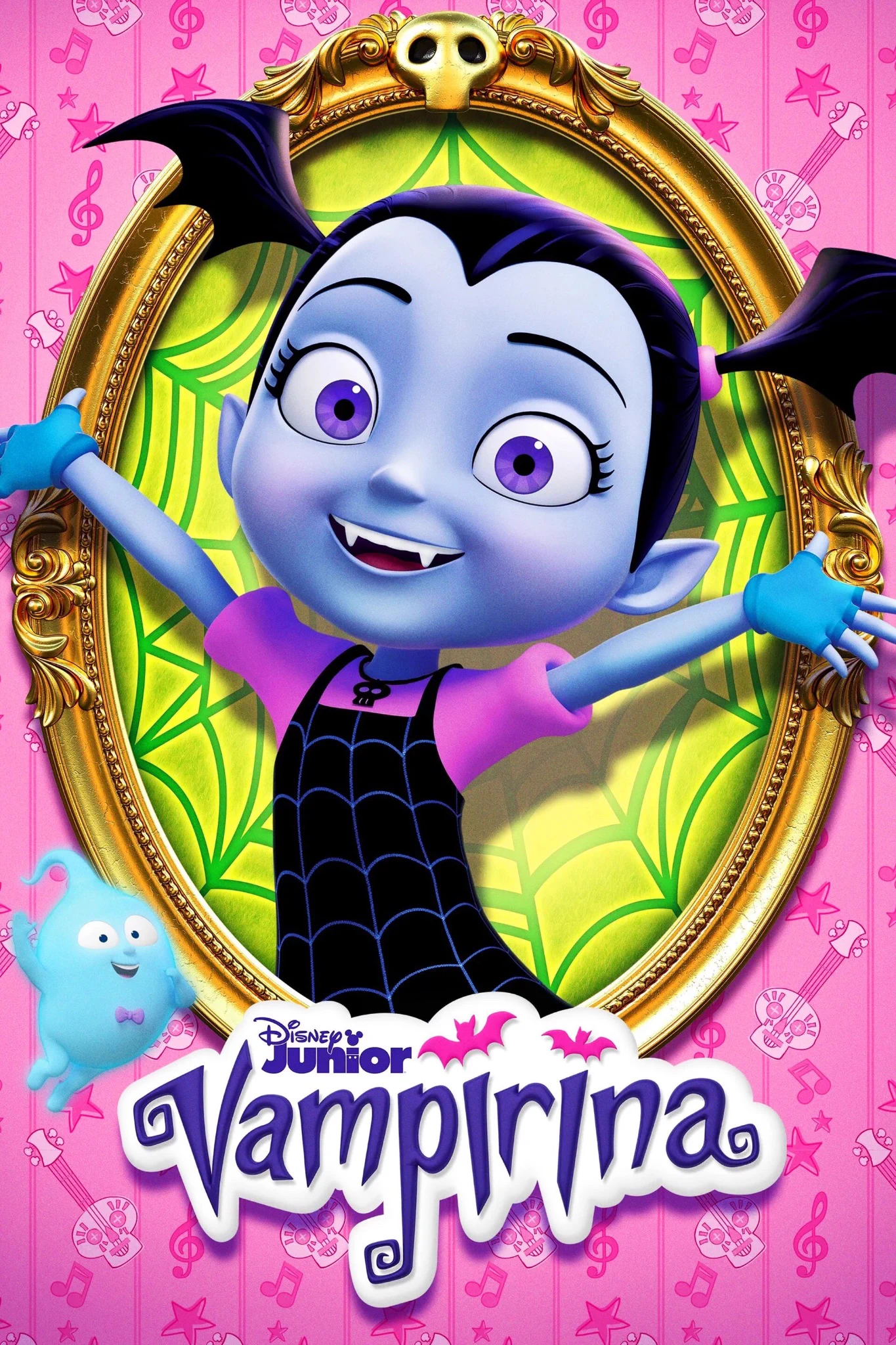 riya but halloween ouu spooky on X: 