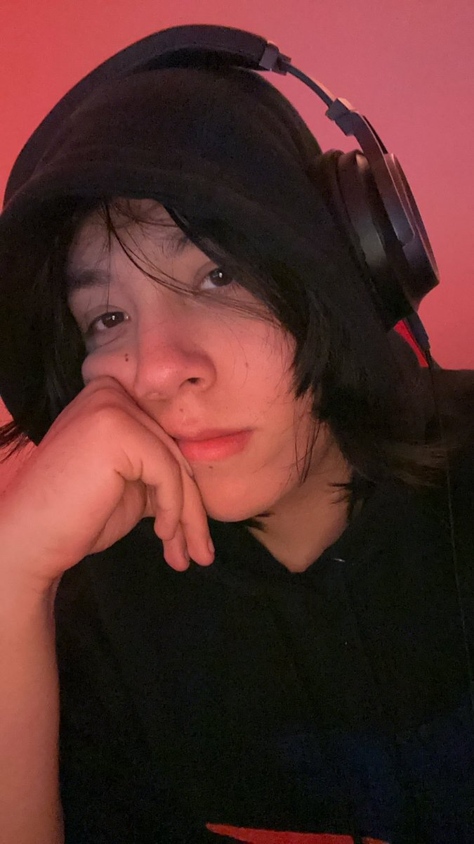 xinerapy tweet picture