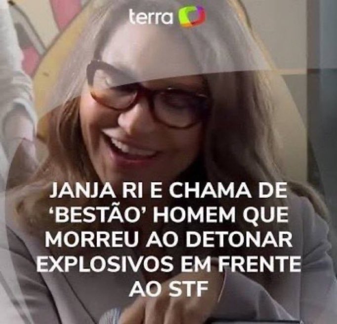 moleirocabrera's tweet photo. @bendita_ponei jajá https://t.co/KqZfVK5jMW