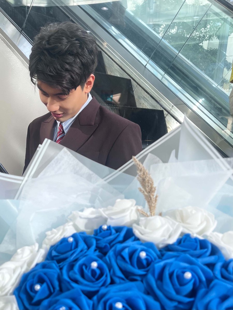 abryjstn's tweet photo. happy d-day, dy! today is all about you ♡

HAPPY BIRTHDAY DYLAN
#DylanMenor #DylanDay https://t.co/90e2E4nBWa