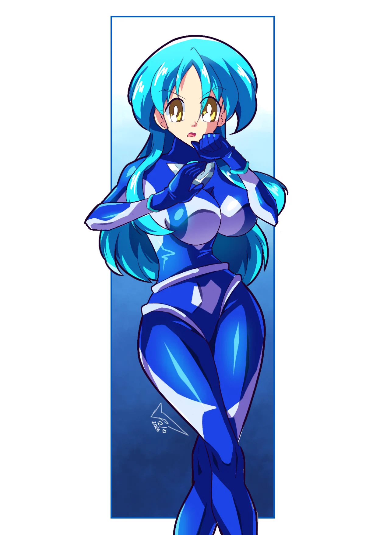 エノマーX×8 (@gussemedaisuki) / X