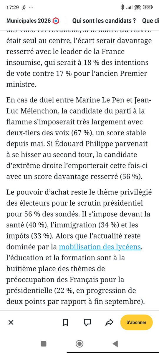 arobase65's tweet photo. @LFIparis16 Au revoir https://t.co/1NdxNyJxE3