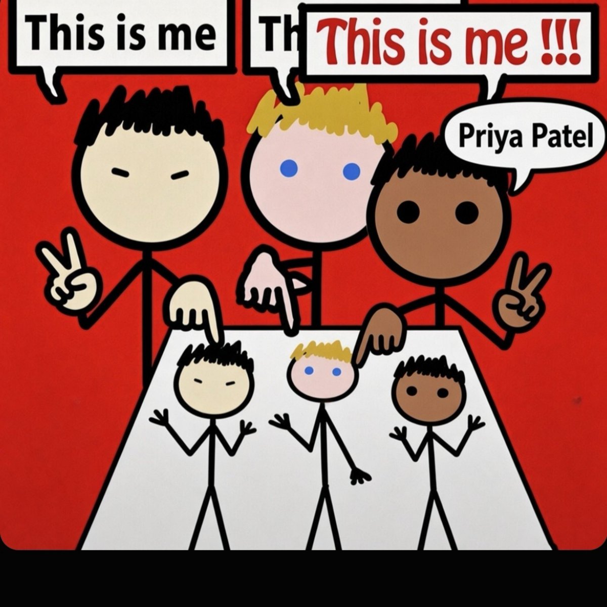 roin_yffad's tweet photo. @priyaee Indian Priya 🔽 https://t.co/GONUOjnusF