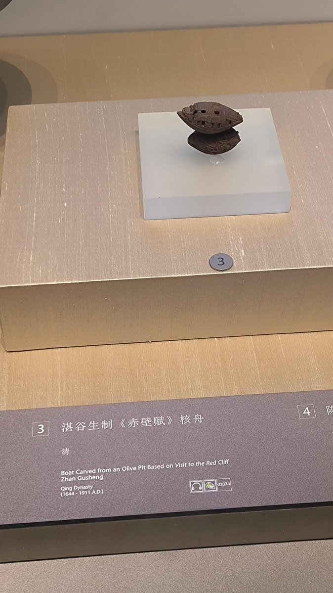 BlakelySolv3tc's tweet photo. 郧裁萍褪墓に関する情報をシェアします！ https://t.co/BxFArK6IlJ