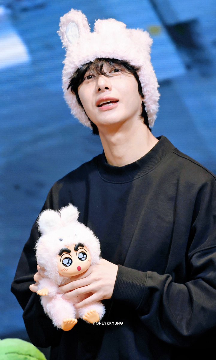 n_____ajin's tweet photo. 251012 #형원 ₍ᐢ. ̫.ᐢ₎ https://t.co/luFbdB8RoD