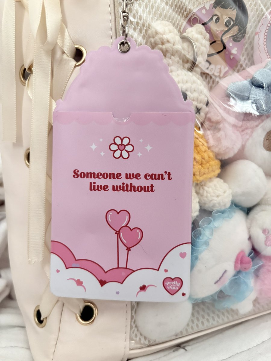 nuononie's tweet photo. i’ve had this pc holder for like a year now and my stupid ass just realized it’s mx themed 😭😭😭😭😭😭😭 https://t.co/PrP9Y92dDZ