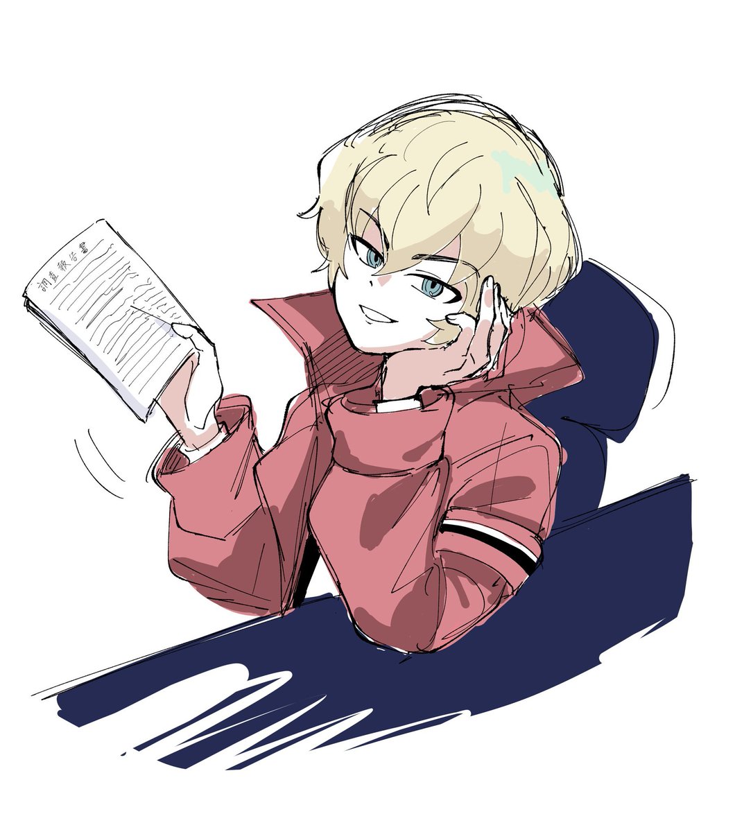 rqffh3's tweet photo. https://t.co/n2wuMAyxsD