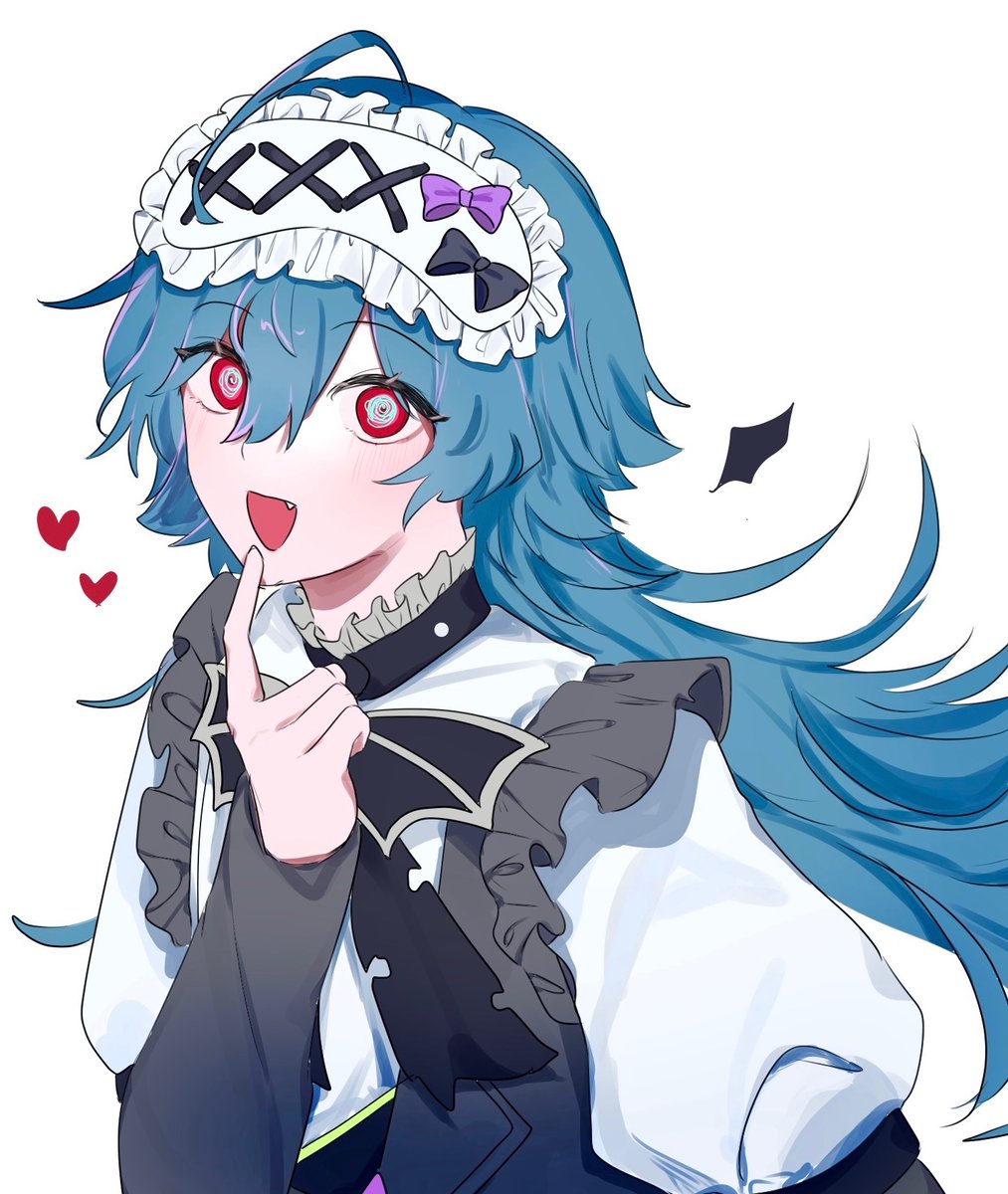 hojo_cute's tweet photo. 狂わせベイビー👾🩷 https://t.co/mX8Xluh5VE