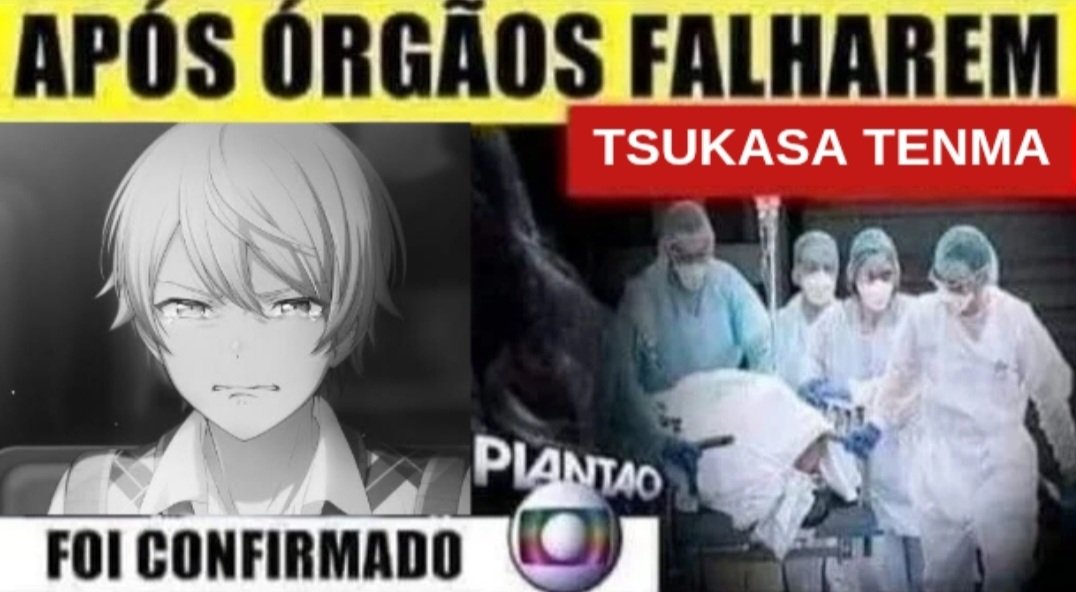 pmacksuel's tweet photo. lembrando q fiz esse ano passado https://t.co/yhz9AiTkM4