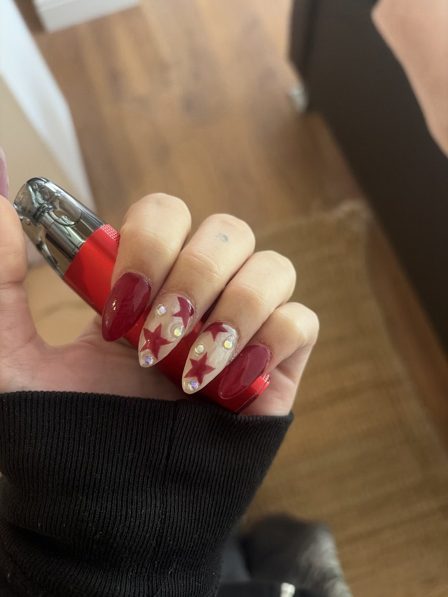 BAD4U_ED3N's tweet photo. Reowwww, reimburse Me £60 😛
They’d look so good around a cock https://t.co/T4AS7cJkbs