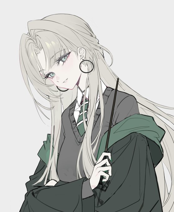予約受付中】桃雲先生 描き下ろし【国木田友萌】抱き枕カバーが再販