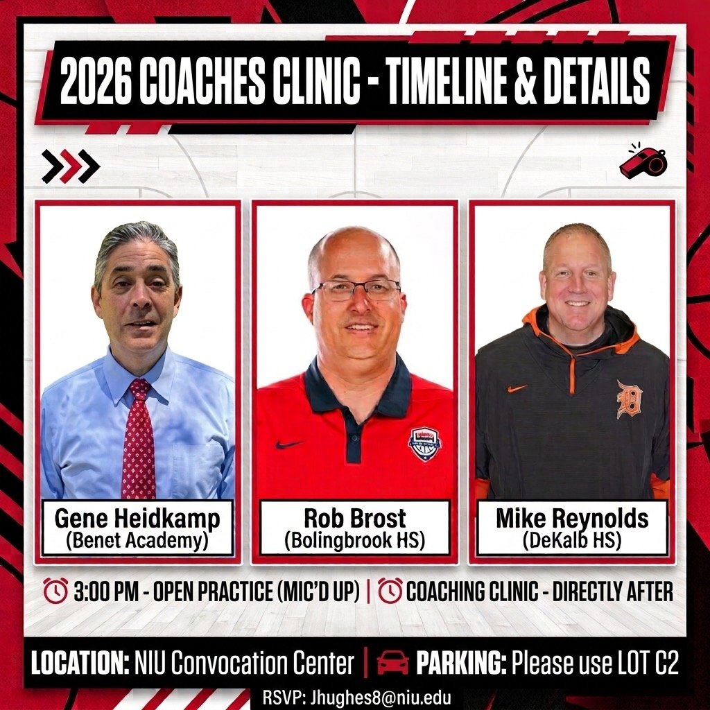 GoHuskiesMBB's tweet photo. Coaches, we look forward to seeing you tomorrow. https://t.co/t9xWucurqH