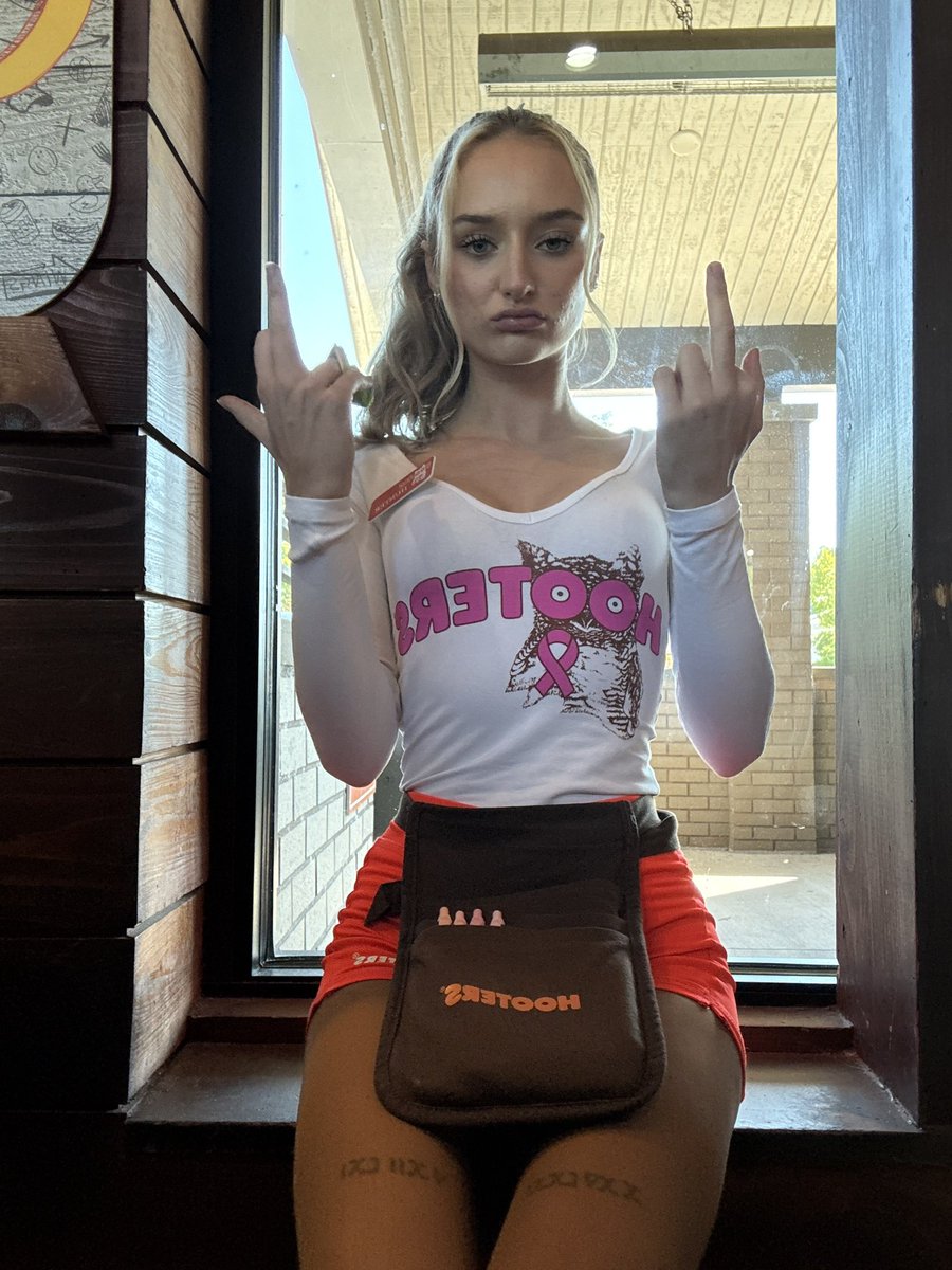 spendonbarbie tweet picture