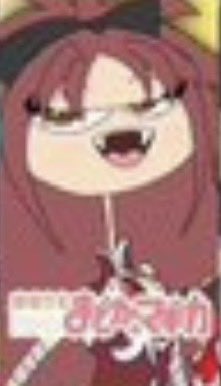 FallenSoulgem tweet picture