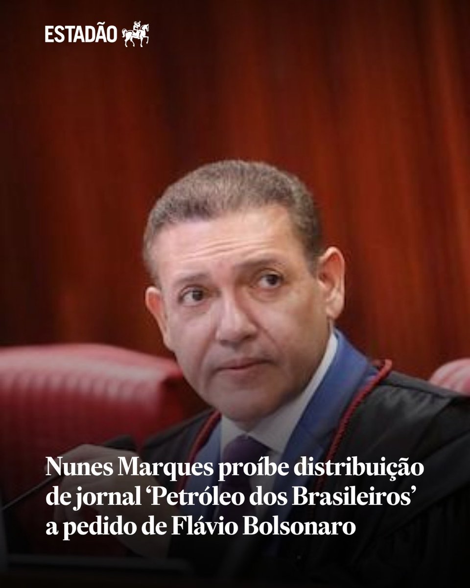 PauloSchiavon2's tweet photo. A campanha do Flavio entrou no modo desespero. Já tem tracking do mercado financeiro dando Lula na frente.  Kassio Nunes entrou de vez na campanha do Flavio. Se Flavio perde  , o Vorcaro fica preso e isto apavora todos eles. https://t.co/mrDqWs50Cw
