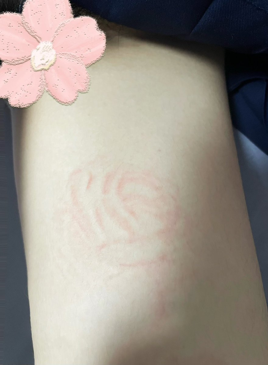 0403yanstella's tweet photo. #spanking #实践 #女贝 一些旧图 https://t.co/ojbLZ8nvr8