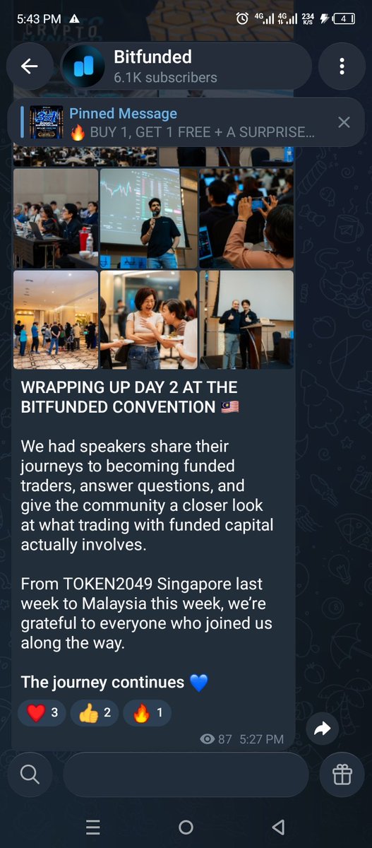 wisemmatrade's tweet photo. @bitfunded https://t.co/HGwAUYsxY1