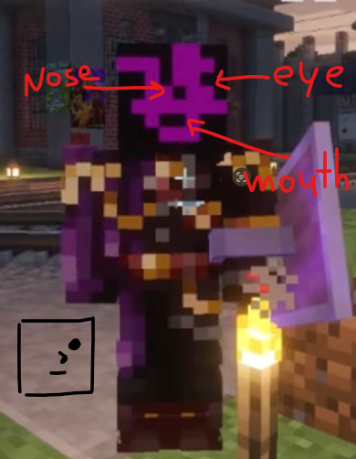 varkahxlic's tweet photo. fuck now that ive seen it i cant unsee it https://t.co/KN6bV9qXWP