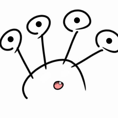 Luluseijin's tweet photo. 今日も眠れなくてこれ https://t.co/GRgh7nJU7S