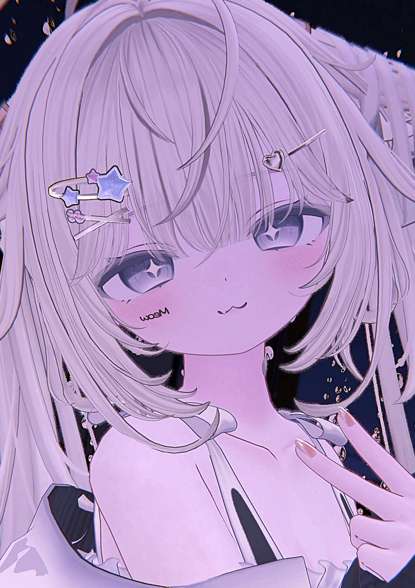 exactly01_vrc's tweet photo. https://t.co/6qouX7N7Ts