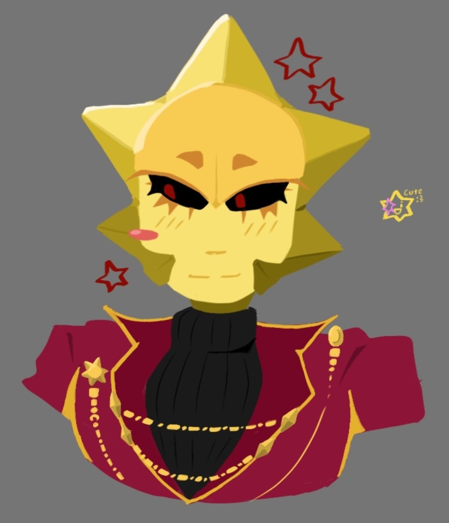 nexustwe's tweet photo. I got zero motivation to draw but uh heres something still)) #brawlstars #siriusbrawlstars https://t.co/FkEAbszQps