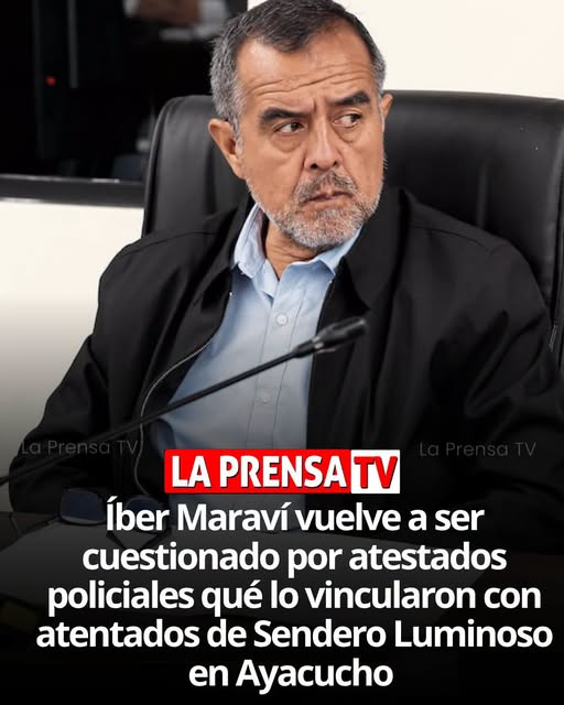 DanteBobadilla's tweet photo. Todo el mundo sabe que es un terruco, por eso mismo el partido terroprista JxP lo reclutó y el electarado de Ayacucho lo eligió.  Luego lloran cuando se les llama elecTARADO. Eso son. https://t.co/gADSLSzDd7