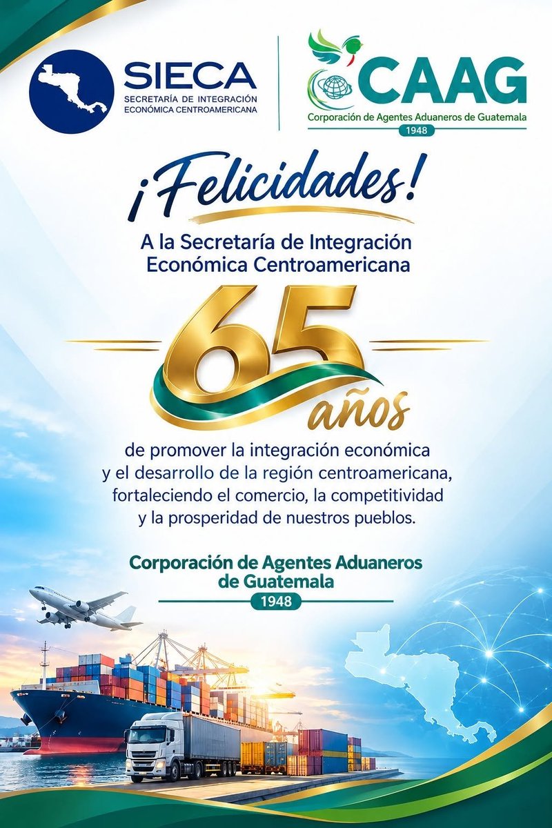 _caag's tweet photo. https://t.co/vmU9BWKMvx