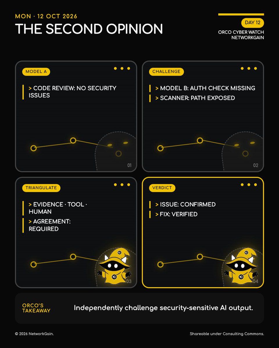 InfinitePartner's tweet photo. #NetworkGain #EnWithAI #CrewPE #CLEAR #TRACE https://t.co/nFp5aYSVQk