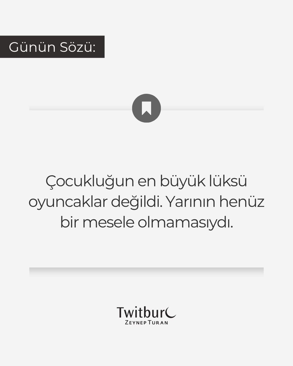 sdactak tweet picture
