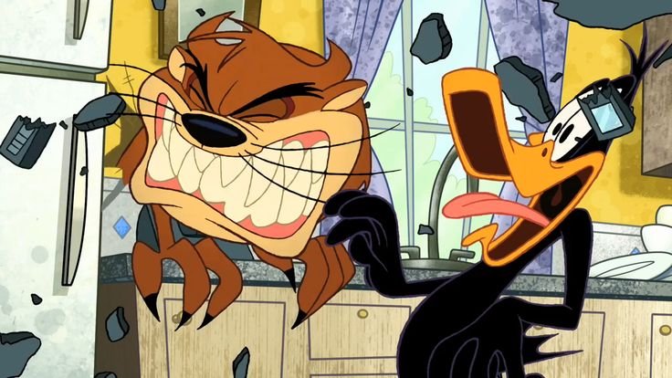 tazma1954619's tweet photo. Ahhhhhh————
#taz #daffyduck #looneytunes https://t.co/uy2APyXpqY