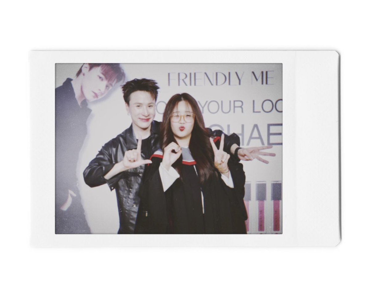 chuumyeon's tweet photo. ref                                              result >_< https://t.co/USiOj9nEJT