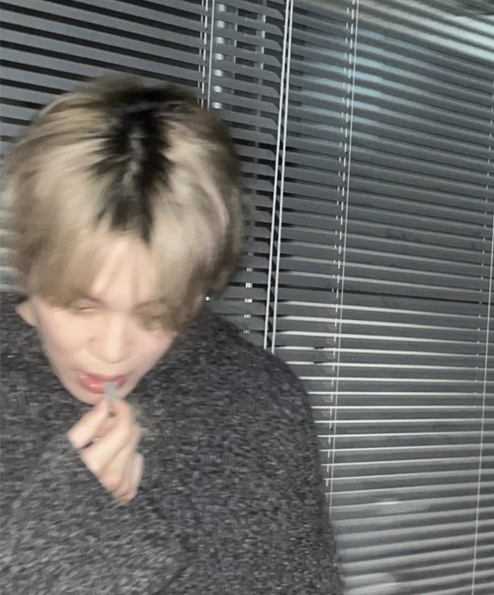 luvittar_'s tweet photo. ขอให้จีมินเป็นที่รักของทุกคนตลอดไป รักคับ ♥️🐣⭐️

HAPPY BIRTHDAY JIMIN
#HAPPYJIMINDAY
#HappyBirthdayJimin #JiminDay https://t.co/gCy179080Y