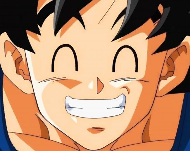 Kammeto's tweet photo. @KarmineUpdates (J’ai même pas eu à demander) https://t.co/b8LyfVdCz6