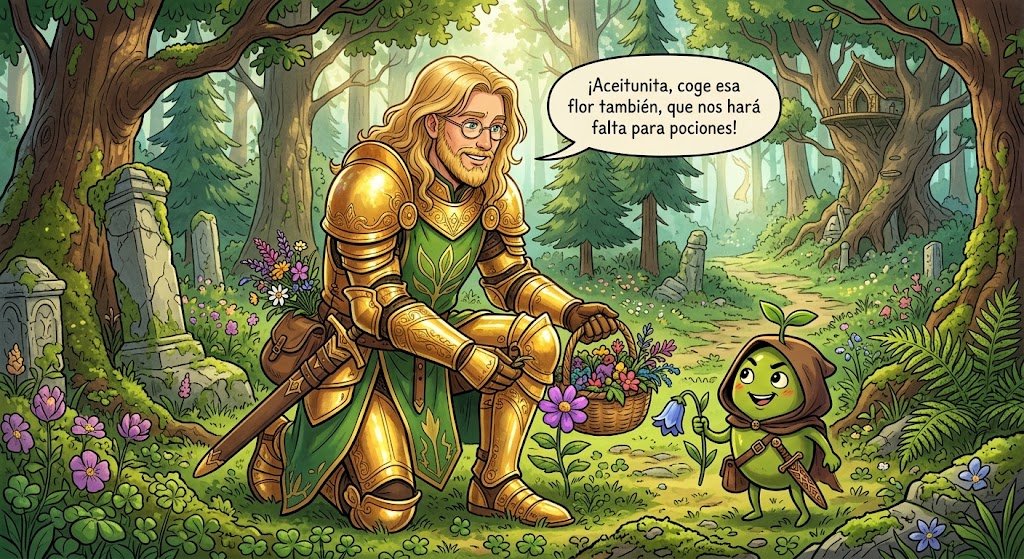 AceitunaAtomica's tweet photo. @KikeFs83 @bethesda_ESP @TESOnline_ESP @ConsejoDeNirn 🤣🤣🤣Con #ESOplus/Sin el. https://t.co/lmedyzwAqW