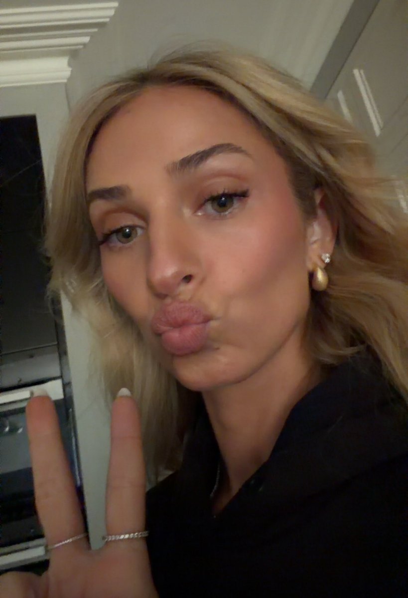 Alexaadamss30's tweet photo. Sup https://t.co/N5nNVEhmxh