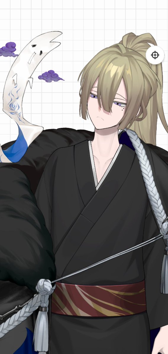 oasobiyou720's tweet photo. なんかアウター出たけど手持ちでは何にも合わせられないｮ… https://t.co/qvegyz23ak