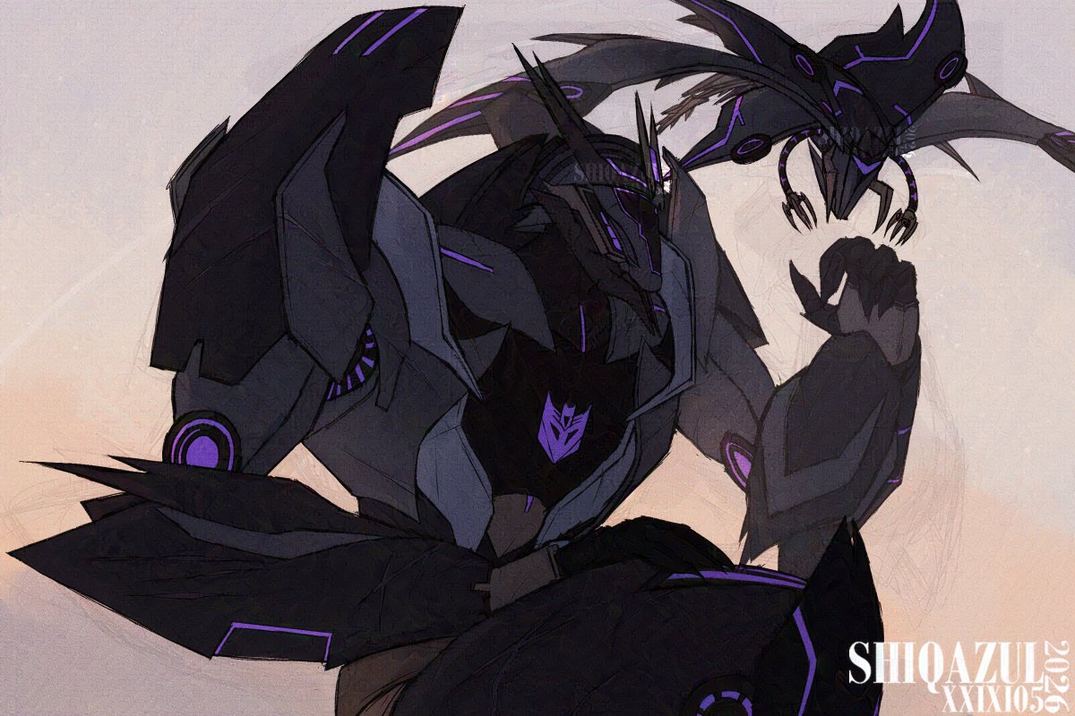 xxixi05's tweet photo. [🖌][🎨] Bringing daughter for morning flight 
#Transformers #Maccadam https://t.co/PtvfwGTSan