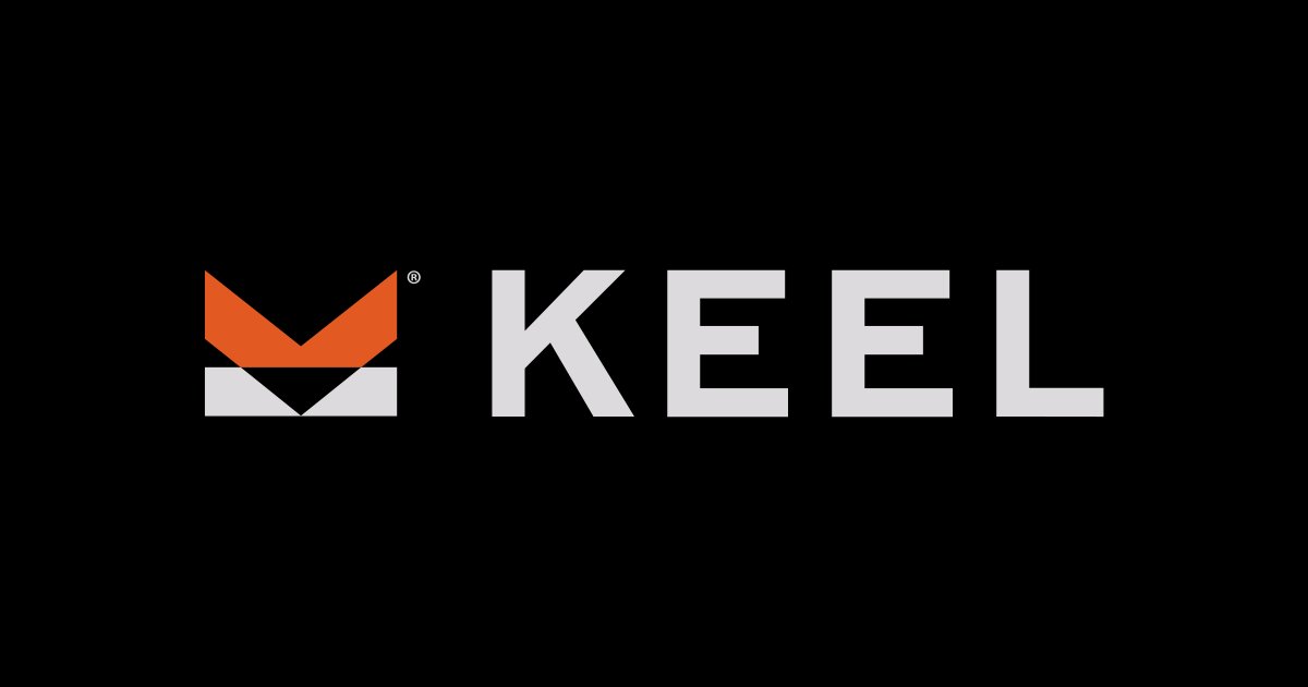 Catalyst_Chaser's tweet photo. $KEEL The current decline is minimal.
We are awaiting final approval from the DEP, which is expected to come through this week.
Next, we simply wait for the contract to be announced.
Buckle up reversal incoming https://t.co/R2BNbGRmGj