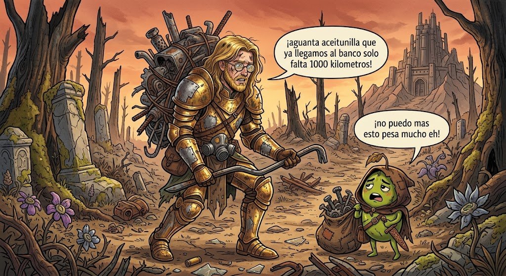 AceitunaAtomica's tweet photo. @KikeFs83 @bethesda_ESP @TESOnline_ESP @ConsejoDeNirn 🤣🤣🤣Con #ESOplus/Sin el. https://t.co/lmedyzwAqW