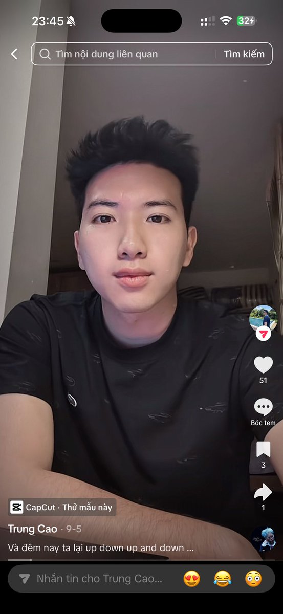 roooo_raaaa's tweet photo. Zai đẹp Trung Cao chỉ nhận call với khách khi kí hợp đồng bđs lớn.

Xem full tại đây https://t.co/imxY6kWZtG https://t.co/DrETVSQCQR