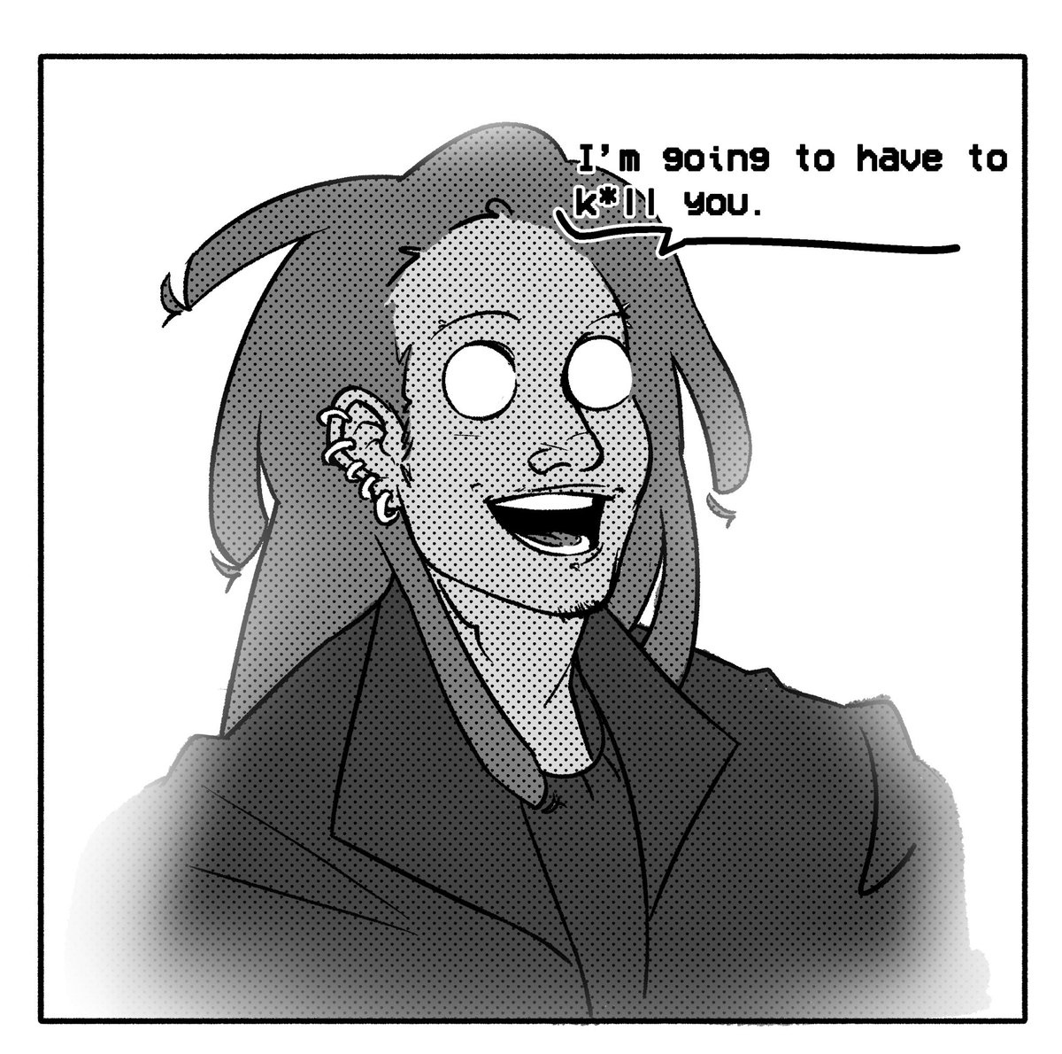 colehairlesscat tweet picture