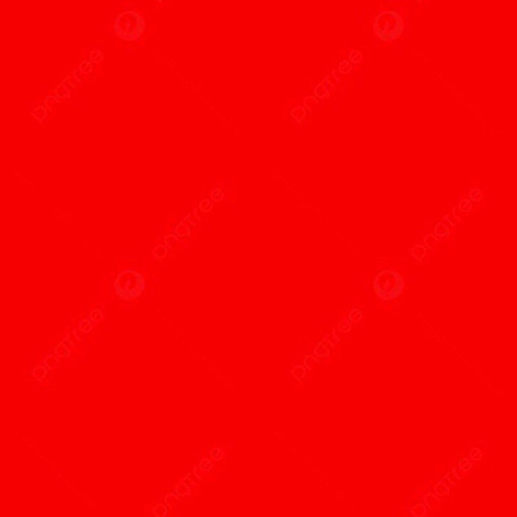 uffyebanda's tweet photo. what do these "TWO" colors remind u of?? https://t.co/rVcfO3owy4
