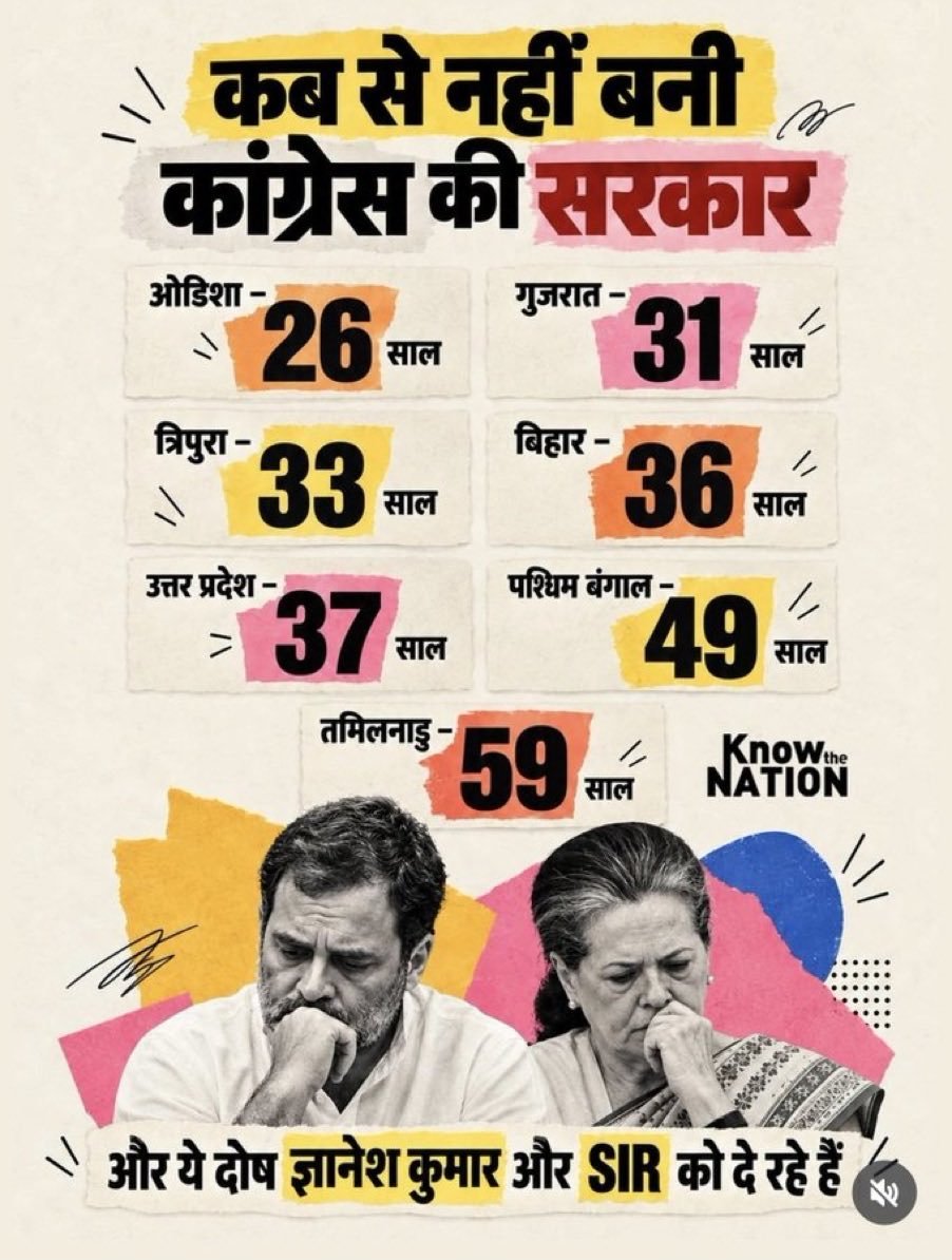 PutulGuha's tweet photo. @Indian_Analyzer Just a reminder ... https://t.co/VEU9JwoYBv