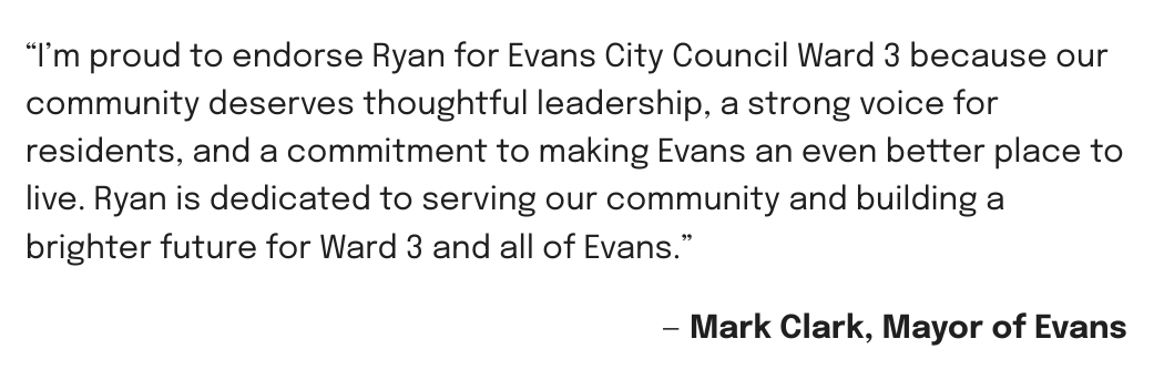 Schuiling4Evans's tweet photo. https://t.co/CyGGj71vxv