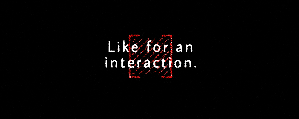 stayknife's tweet photo. ⠀          *          𝔀ill  probably  vary  in  length.     mutuals  only. https://t.co/53WCnIzfTa